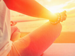 {{brizy_dc_image_alt entityId=