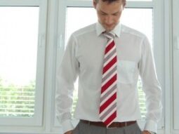 {{brizy_dc_image_alt entityId=