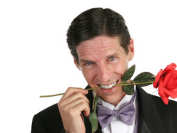 {{brizy_dc_image_alt entityId=