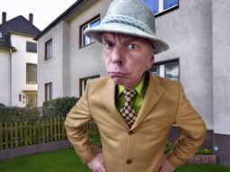 {{brizy_dc_image_alt entityId=