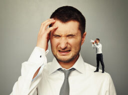 {{brizy_dc_image_alt entityId=