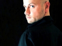 {{brizy_dc_image_alt entityId=