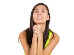 {{brizy_dc_image_alt entityId=