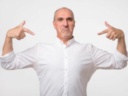 {{brizy_dc_image_alt entityId=