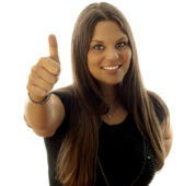 {{brizy_dc_image_alt imageSrc=