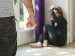 {{brizy_dc_image_alt entityId=