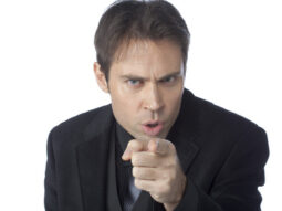 {{brizy_dc_image_alt entityId=