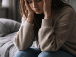 {{brizy_dc_image_alt entityId=