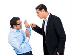 {{brizy_dc_image_alt entityId=