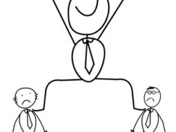 {{brizy_dc_image_alt entityId=