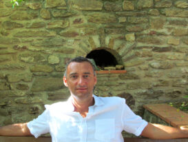 Docteur LIZEN Michaël {{brizy_dc_image_alt imageSrc=