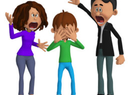 {{brizy_dc_image_alt entityId=