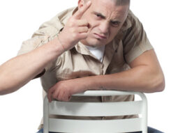 {{brizy_dc_image_alt entityId=