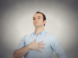 {{brizy_dc_image_alt entityId=