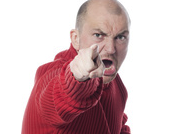 {{brizy_dc_image_alt entityId=