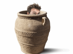 {{brizy_dc_image_alt entityId=