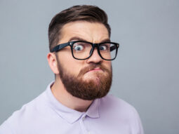 {{brizy_dc_image_alt entityId=