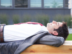 {{brizy_dc_image_alt entityId=