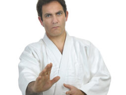 {{brizy_dc_image_alt entityId=