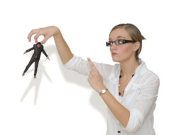 {{brizy_dc_image_alt entityId=