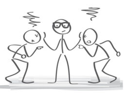 {{brizy_dc_image_alt entityId=