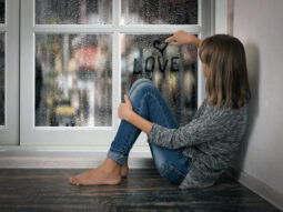 {{brizy_dc_image_alt entityId=